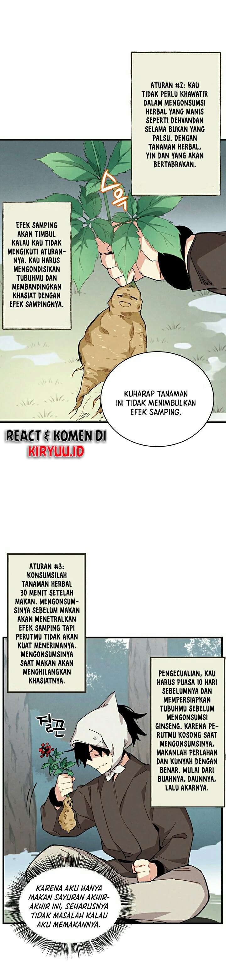 Dilarang COPAS - situs resmi www.mangacanblog.com - Komik lightning degree 011 - chapter 11 12 Indonesia lightning degree 011 - chapter 11 Terbaru 12|Baca Manga Komik Indonesia|Mangacan